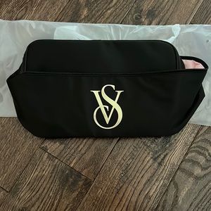 Victoria’s Secret Bra Travel Case